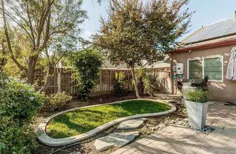 641 Richmond Ct, Exeter, CA 93221 photo 26
