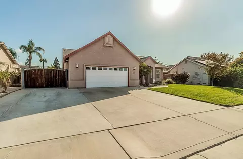 641 Richmond Ct, Exeter, CA 93221 photo 29