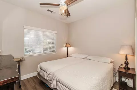 641 Richmond Ct, Exeter, CA 93221 photo 19