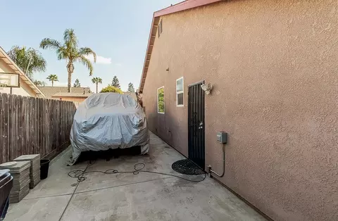 641 Richmond Ct, Exeter, CA 93221 photo 30