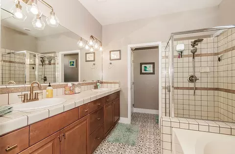 641 Richmond Ct, Exeter, CA 93221 photo 17