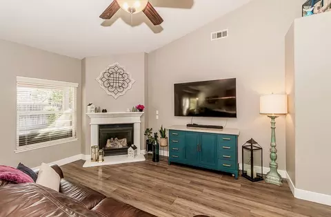 641 Richmond Ct, Exeter, CA 93221 photo 5
