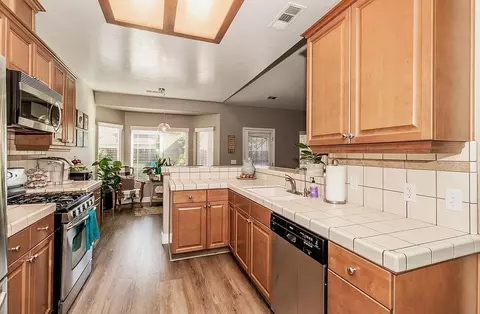 641 Richmond Ct, Exeter, CA 93221 photo 12