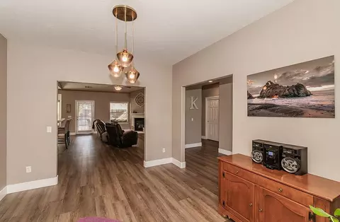 641 Richmond Ct, Exeter, CA 93221 photo 8