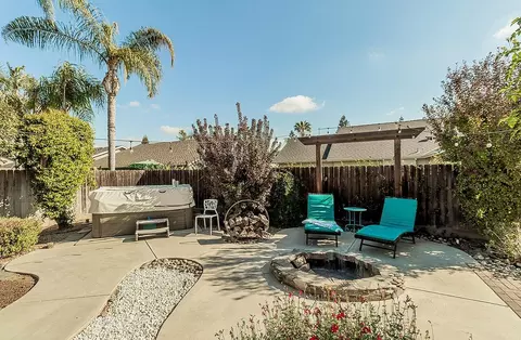 641 Richmond Ct, Exeter, CA 93221 photo 27