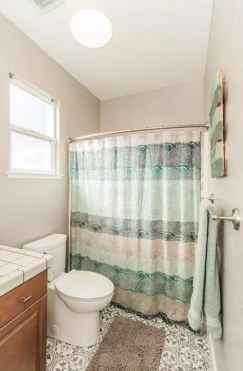 641 Richmond Ct, Exeter, CA 93221 photo 21
