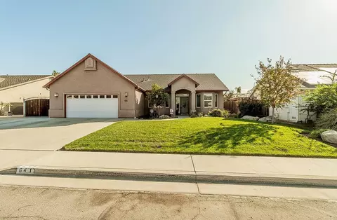 641 Richmond Ct, Exeter, CA 93221 photo 2