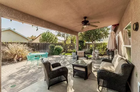 641 Richmond Ct, Exeter, CA 93221 photo 23