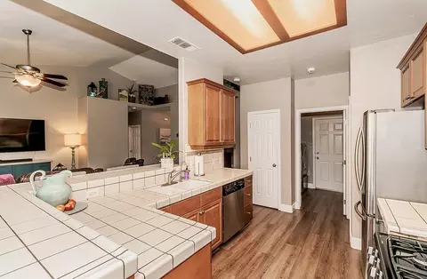 641 Richmond Ct, Exeter, CA 93221 photo 11