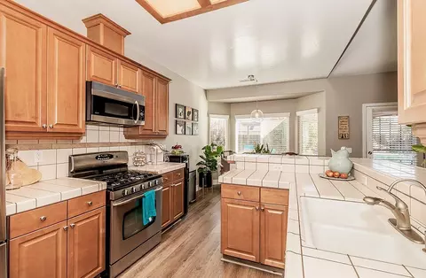 641 Richmond Ct, Exeter, CA 93221 photo 13