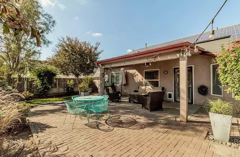 641 Richmond Ct, Exeter, CA 93221 photo 25