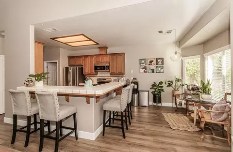 641 Richmond Ct, Exeter, CA 93221 photo 9