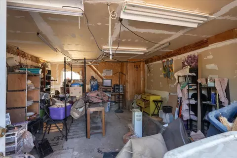 54111 Dogwood Dr, North Fork, CA 93643 photo 32