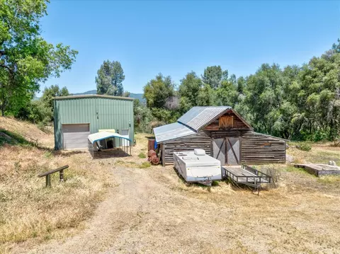 54111 Dogwood Dr, North Fork, CA 93643 photo 41
