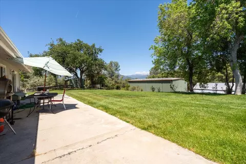 54111 Dogwood Dr, North Fork, CA 93643 photo 13