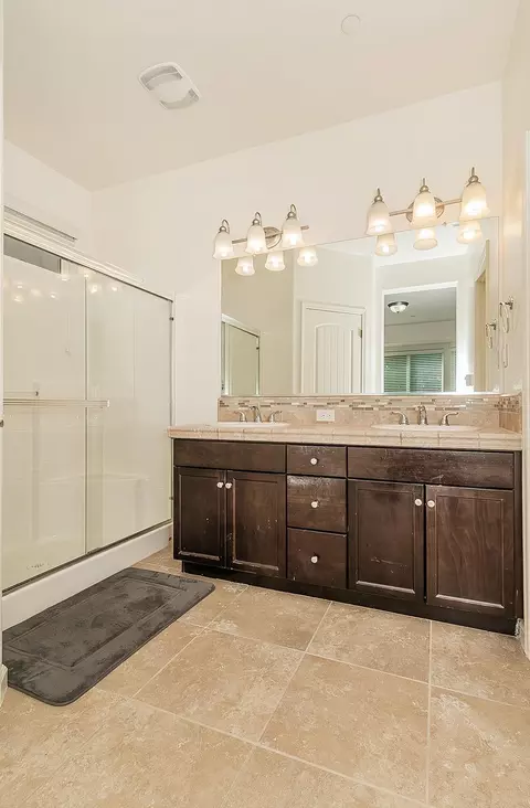 3786 Richmond Ave, Clovis, CA 93619 photo 16