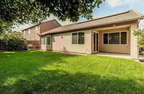 3786 Richmond Ave, Clovis, CA 93619 photo 25