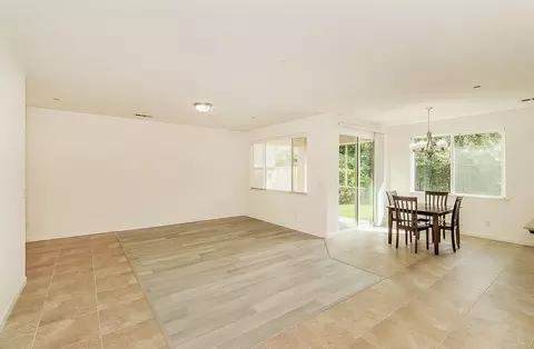 3786 Richmond Ave, Clovis, CA 93619 photo 5