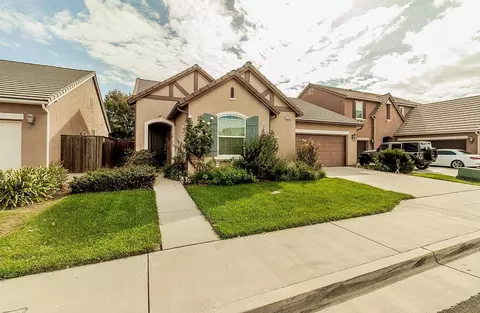 3786 Richmond Ave, Clovis, CA 93619 photo 29