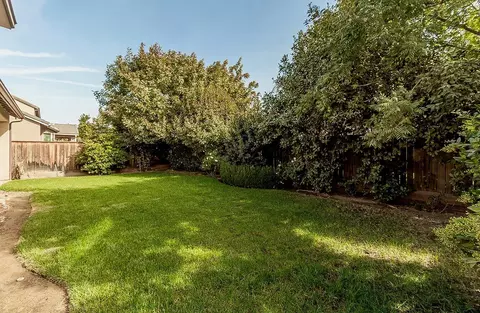 3786 Richmond Ave, Clovis, CA 93619 photo 28
