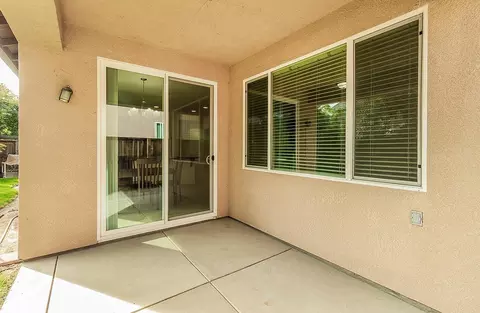 3786 Richmond Ave, Clovis, CA 93619 photo 24