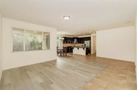 3786 Richmond Ave, Clovis, CA 93619 photo 4