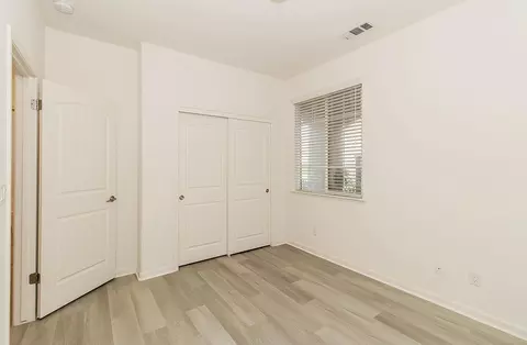 3786 Richmond Ave, Clovis, CA 93619 photo 19