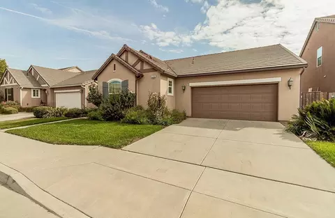 3786 Richmond Ave, Clovis, CA 93619 photo 30