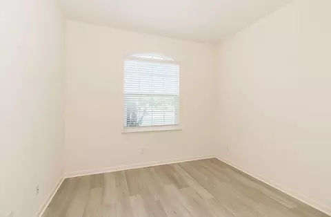 3786 Richmond Ave, Clovis, CA 93619 photo 22