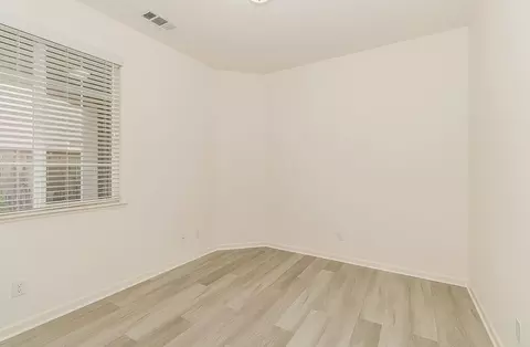 3786 Richmond Ave, Clovis, CA 93619 photo 18