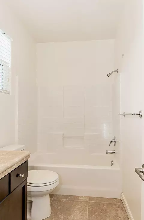 3786 Richmond Ave, Clovis, CA 93619 photo 21