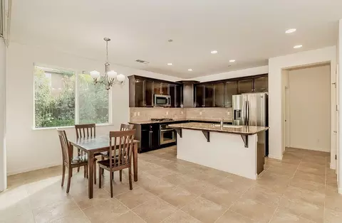 3786 Richmond Ave, Clovis, CA 93619 photo 7