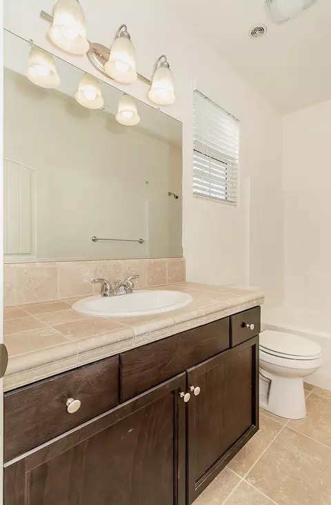 3786 Richmond Ave, Clovis, CA 93619 photo 20