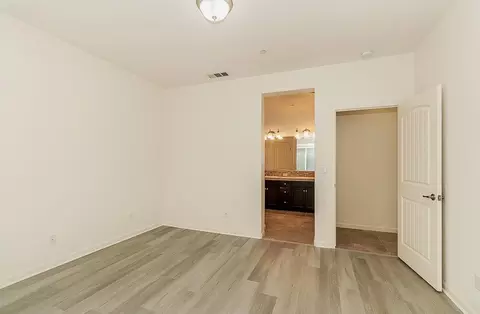 3786 Richmond Ave, Clovis, CA 93619 photo 15
