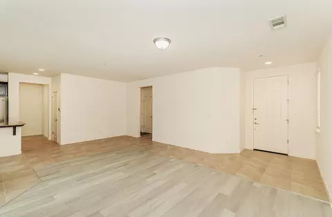 3786 Richmond Ave, Clovis, CA 93619 photo 6