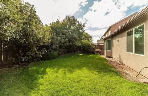 3786 Richmond Ave, Clovis, CA 93619 photo 26