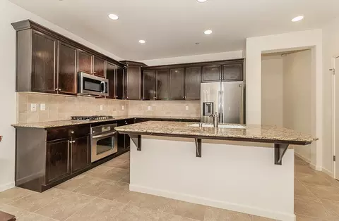 3786 Richmond Ave, Clovis, CA 93619 photo 9