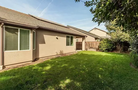 3786 Richmond Ave, Clovis, CA 93619 photo 27