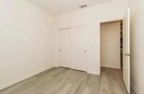 3786 Richmond Ave, Clovis, CA 93619 photo 23