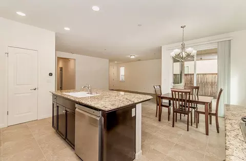 3786 Richmond Ave, Clovis, CA 93619 photo 11