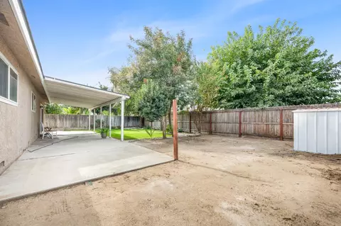 2856 Caesar Ave, Clovis, CA 93612 photo 25