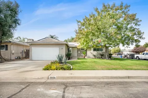 2856 Caesar Ave, Clovis, CA 93612 photo 3