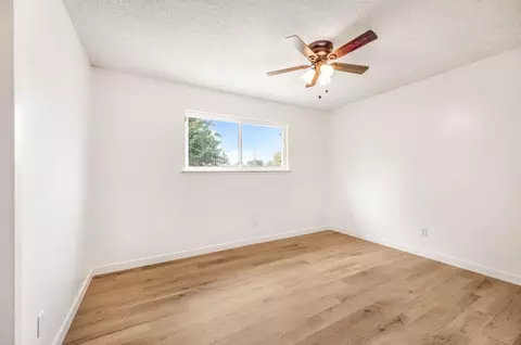 2856 Caesar Ave, Clovis, CA 93612 photo 22