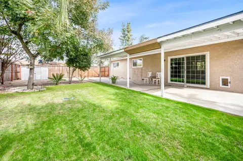 2856 Caesar Ave, Clovis, CA 93612 photo 24