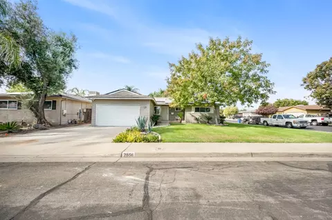 2856 Caesar Ave, Clovis, CA 93612 photo 2
