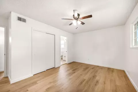 2856 Caesar Ave, Clovis, CA 93612 photo 18