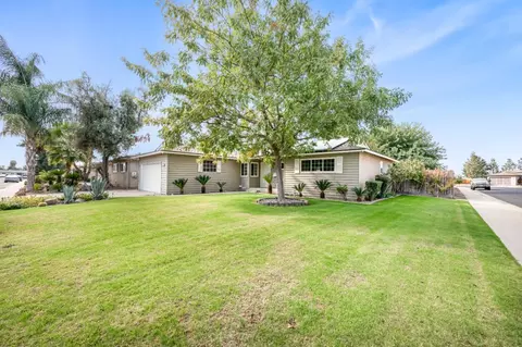 2856 Caesar Ave, Clovis, CA 93612 photo 4