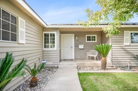 2856 Caesar Ave, Clovis, CA 93612 photo 6