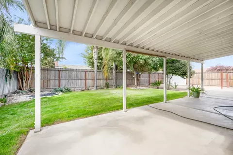 2856 Caesar Ave, Clovis, CA 93612 photo 23