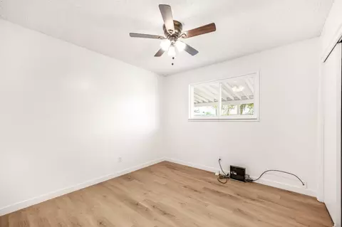 2856 Caesar Ave, Clovis, CA 93612 photo 17